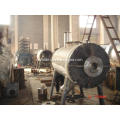 /msite/products/detail/productid/18221464/id/188097.html